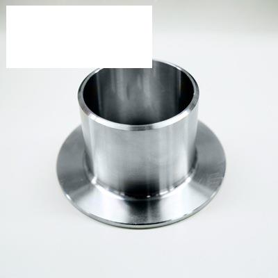 pdp-desc carousel img