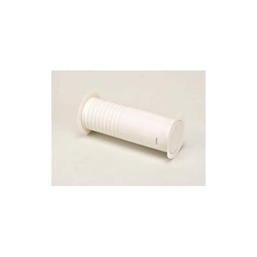 スリーブセット <AL-BKS>