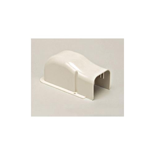 出口カバー <AL-ECD>