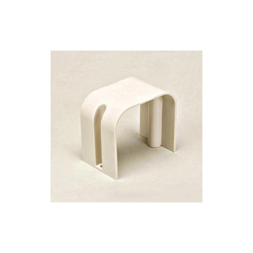 ジョイント <AL-ECJ>