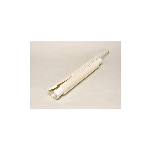 万能ジャバラ <AL-ECM-500>