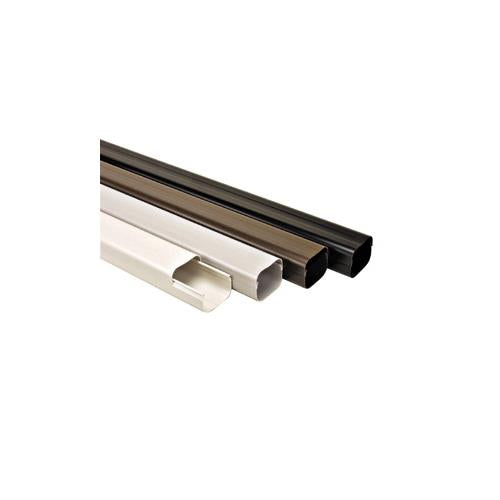 エコダクト <AL-ECO>