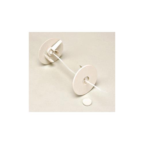 配管穴ふさぎ <AL-FAF>