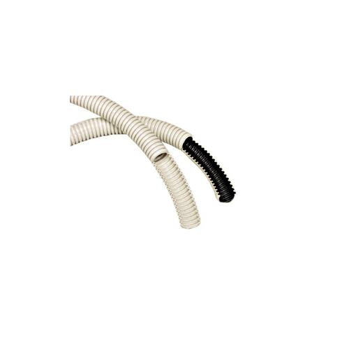 ドレンホース <AL-FDH-14>