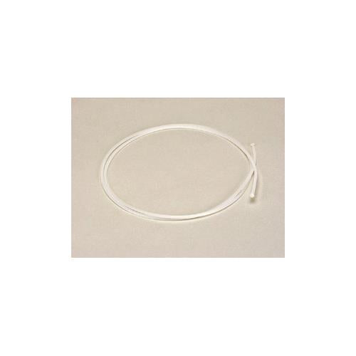 ドレン内部洗浄器具 ドレンスルー <AL-FDT>