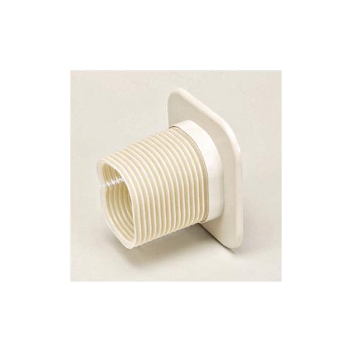 室内出口カバー <AL-FSD>