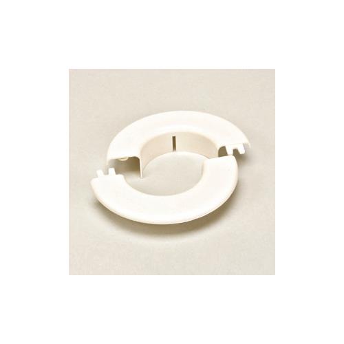 割れ式キャップ <AL-FWC-65>