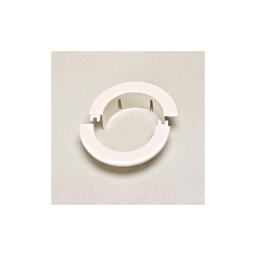 割れ式キャップミニ <AL-FWC-65S>