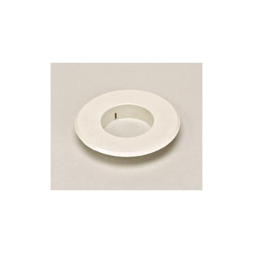 シーリングプレート(ウォールキャップ) <AL-ISP-65>