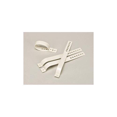 サドルバンド <AL-SB-L>