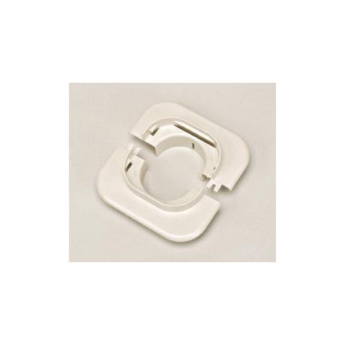 ウォールキャップ <AL-SWC-80>