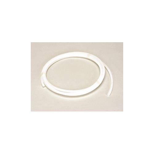 座屈防止材 <AL-ZB>