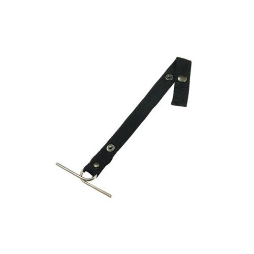 テープフッカー(ビニールテープ専用) ＜BC-18C＞