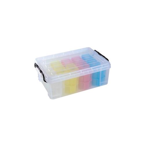 ベルトパックス <BP>