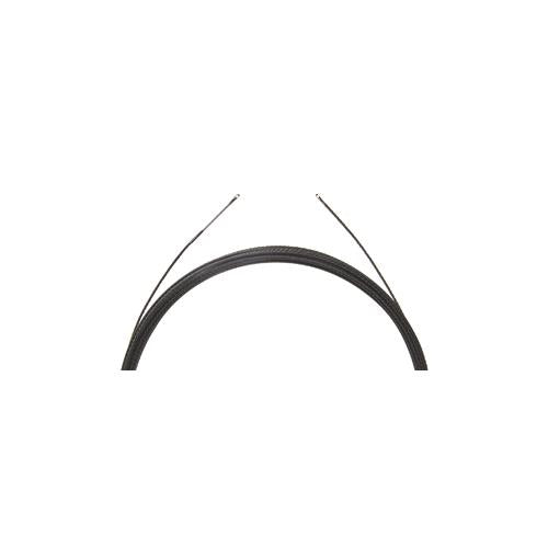 ブラックスリムライン スリムヘッド <BX-40>