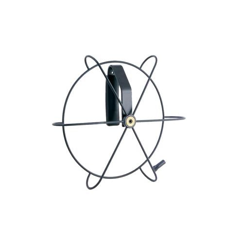 呼線リール <YR-320>