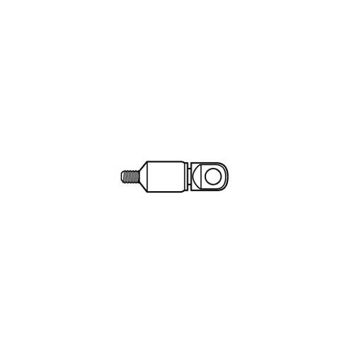 pdp-desc carousel img