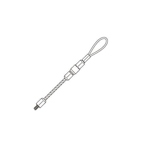 くるくるヘッド(より戻し付) <RX-58H>