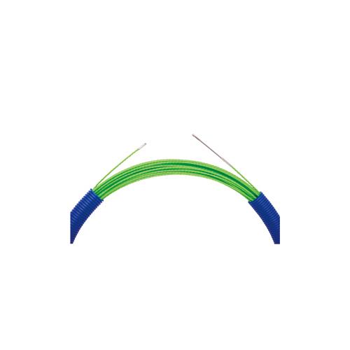 グリーンスリムライン <GX>