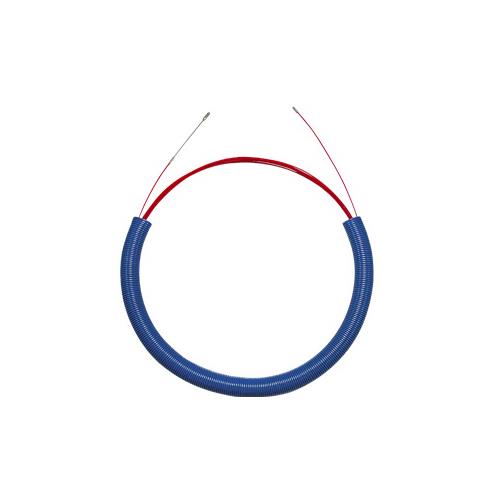 フラットPETライン <FP>