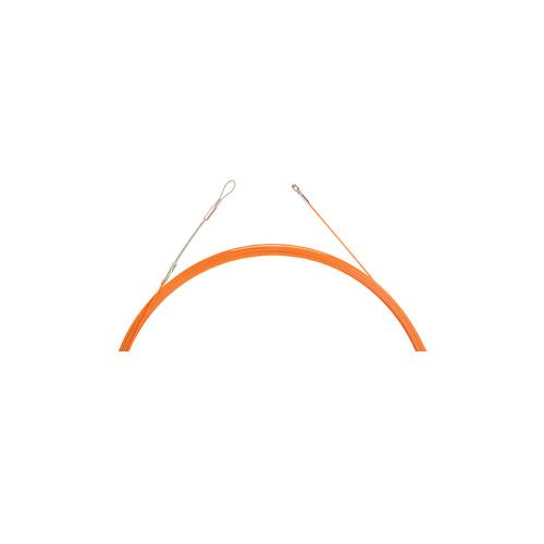 オレンジヨクトール <OR>