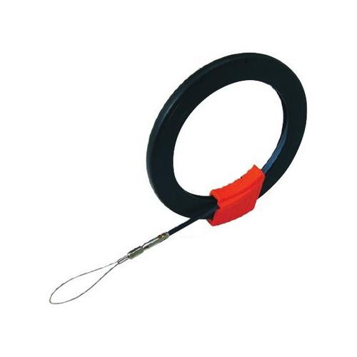 フラットスチール釣り名人 <SPJ-6807>