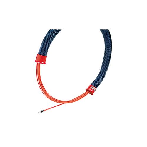 フラットオレンジライン <FX>