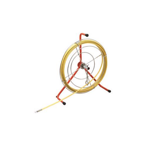 フラットスペースライン <FX>