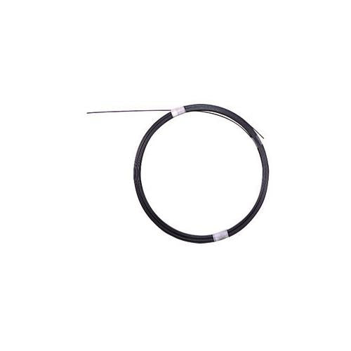 スチールワイヤー <SW>