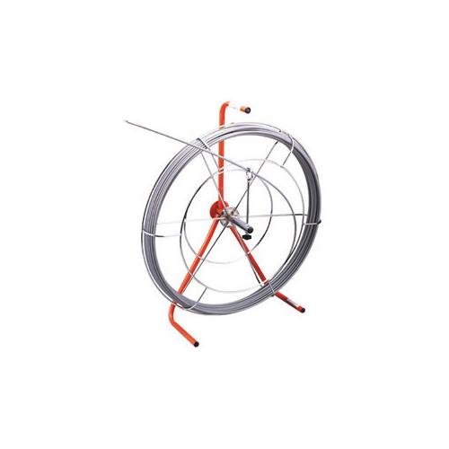 シルバーグラスライン パイプクリーナーセット <GL-CS>