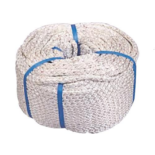 ナイロン8クロスロープ <DNC>