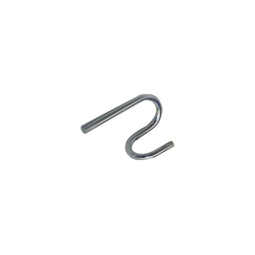 先端金具(交換用) ＜DPF-F＞