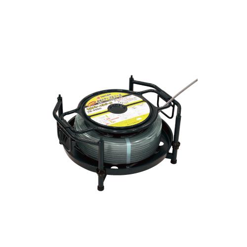 マルチケーブルリール <VB-4500>