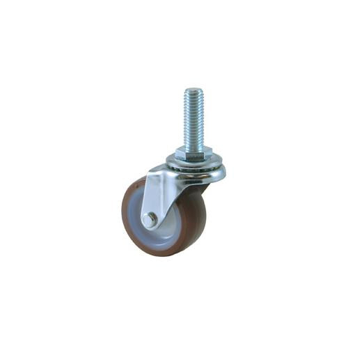 pdp-desc carousel img