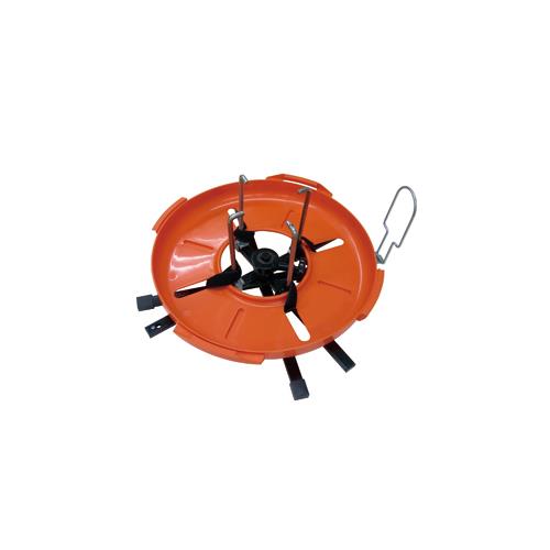 pdp-desc carousel img