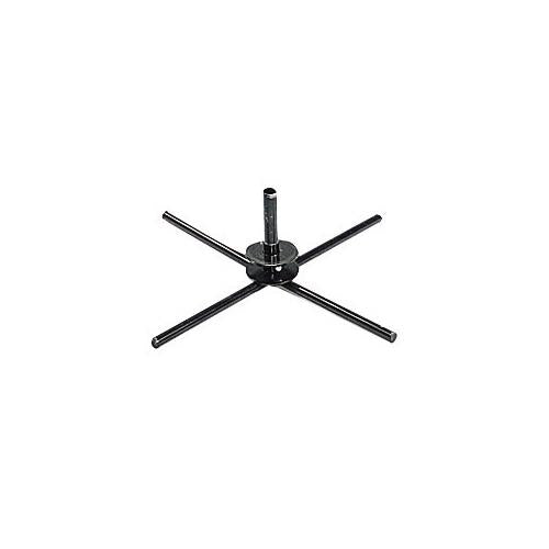 でんせんリール・エフケーブルリール 回転補助台 <MK-V>