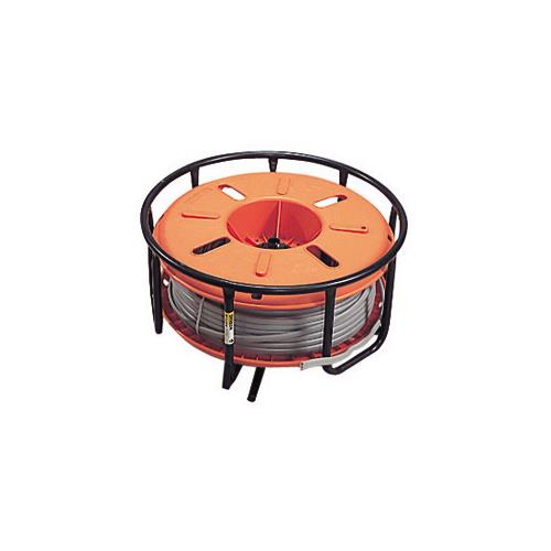 エフケーブルリール 回転補助台付セット <VF-5500K>