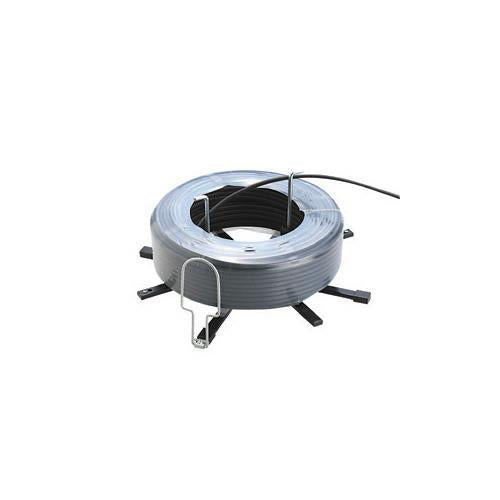 Vマワール <VR-480>