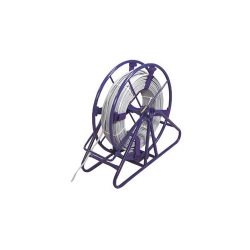 マジックリール ドラム <MR-48>