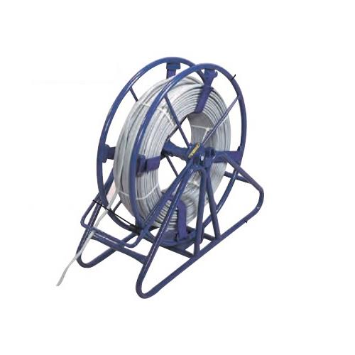 マジックリール(シングルタイプ) シングルフレーム <MRF-4802>