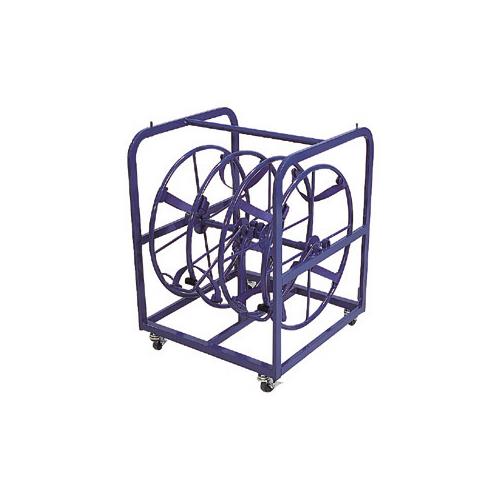 マジックリール(ダブルタイプ) <MR>