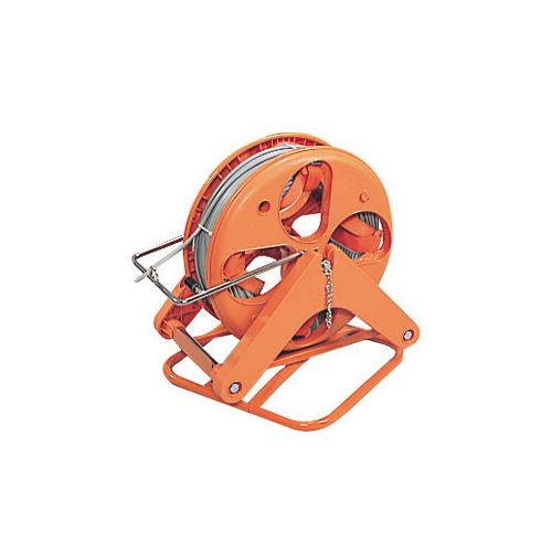 ハンディマジックリール <HMR-4000>