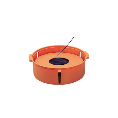 パンパックリール <PR>