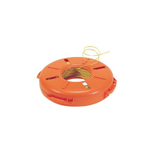 ケーブルパック <CP-432>