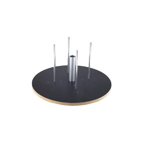 ターンテーブル <DRT>