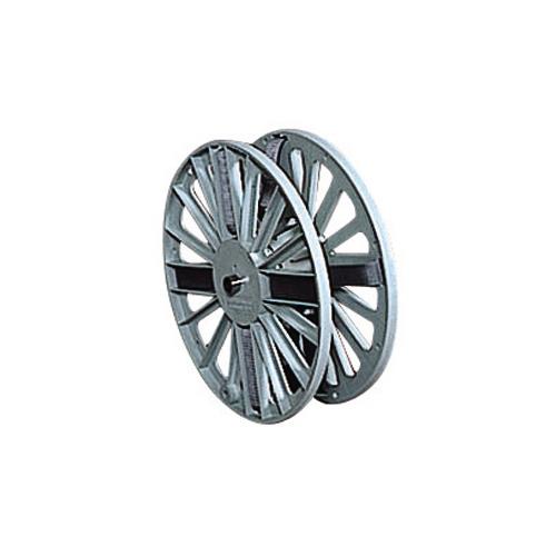 プラマジックリール センターロール 小用リール <PMG-3208C>