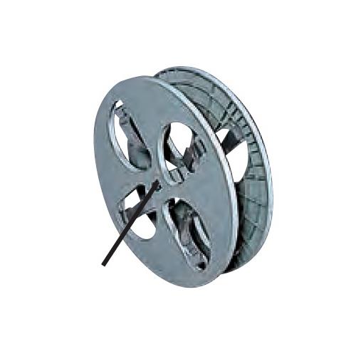 プラマジックリール センターロール 大用リール <PMG>