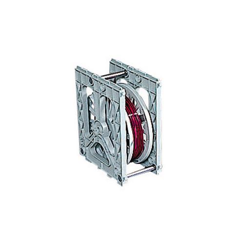 プラマジックリール センターロール小 <PM-SC>