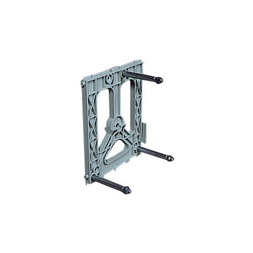 プラマジックリール 増設プララック <PM-SCX>