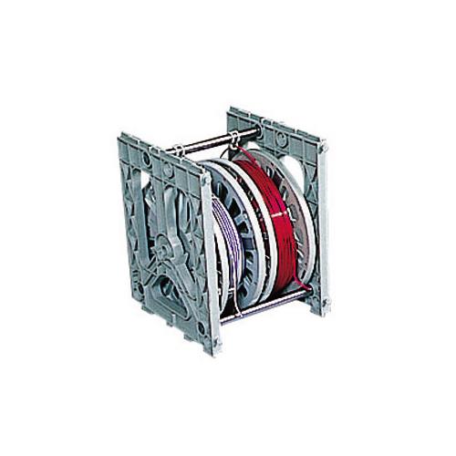 プラマジックリール アンダーロール小 <PM-SU>